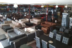 furniture sale in Singapore